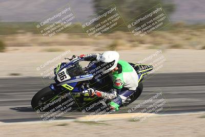 media/Oct-31-2025-CVMA Friday Practice (Fri) [[e9defcbea4]]/2-Racer 1 Practice/Session 3 (Turn 2 Inside)/